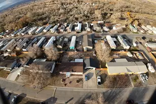 277 E 700 N, Vernal, UT 84078 - Photo 4