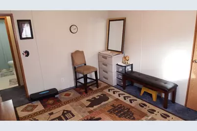 277 E 700 N, Vernal, UT 84078 - Photo 30