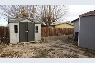 277 E 700 N, Vernal, UT 84078 - Photo 10