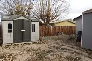 277 E 700 N, Vernal, UT 84078 - Photo 10