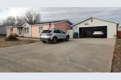 277 E 700 N, Vernal, UT 84078 - Photo 6