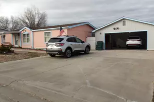 277 E 700 N, Vernal, UT 84078 - Photo 6