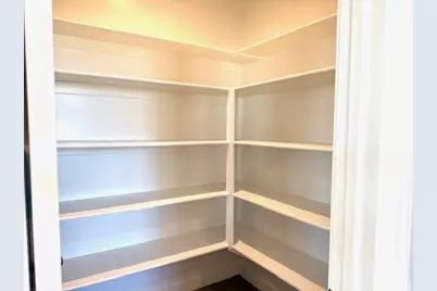 1002 W Netleaf St #126, Saratoga Springs, UT 84045 - Photo 24