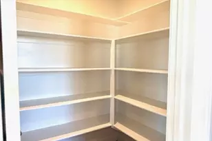 1002 W Netleaf St, Saratoga Springs, UT 84045 - Photo 24