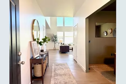 1002 W Netleaf St #126, Saratoga Springs, UT 84045 - Photo 10