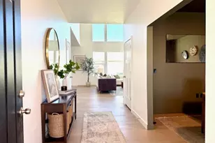 1002 W Netleaf St, Saratoga Springs, UT 84045 - Photo 10