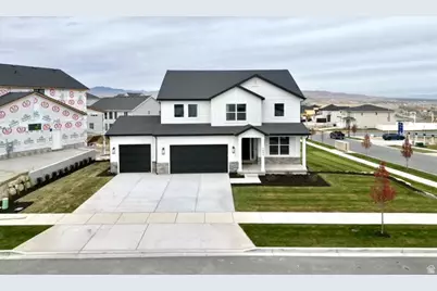 1002 W Netleaf St #126, Saratoga Springs, UT 84045 - Photo 2