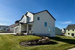 1002 W Netleaf St, Saratoga Springs, UT 84045 - Photo 8