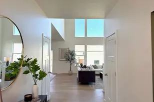 1002 W Netleaf St, Saratoga Springs, UT 84045 - Photo 12