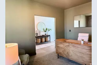 1002 W Netleaf St #126, Saratoga Springs, UT 84045 - Photo 16