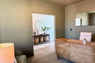 1002 W Netleaf St, Saratoga Springs, UT 84045 - Photo 16