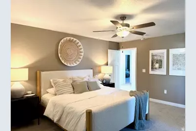 1002 W Netleaf St #126, Saratoga Springs, UT 84045 - Photo 34