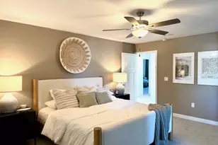 1002 W Netleaf St, Saratoga Springs, UT 84045 - Photo 34