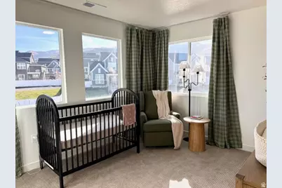 1002 W Netleaf St #126, Saratoga Springs, UT 84045 - Photo 30