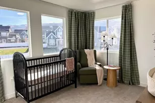 1002 W Netleaf St, Saratoga Springs, UT 84045 - Photo 30