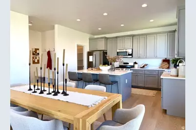 1002 W Netleaf St #126, Saratoga Springs, UT 84045 - Photo 22