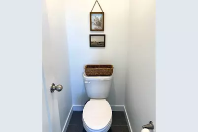 1002 W Netleaf St #126, Saratoga Springs, UT 84045 - Photo 26