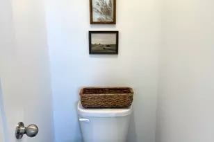 1002 W Netleaf St, Saratoga Springs, UT 84045 - Photo 26