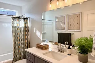 1002 W Netleaf St, Saratoga Springs, UT 84045 - Photo 28