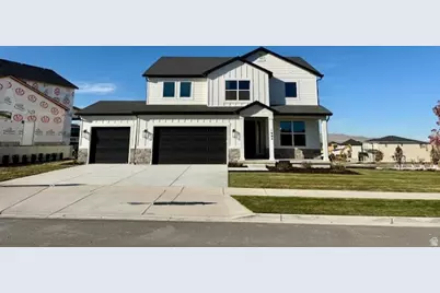 1002 W Netleaf St #126, Saratoga Springs, UT 84045 - Photo 1