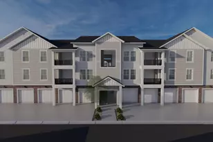 871 N Pugh Ln, Saratoga Springs, UT 84045 - Photo 2