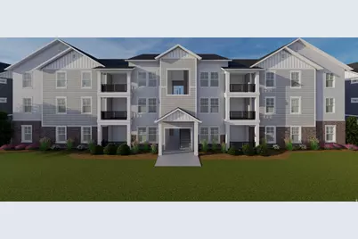 871 N Pugh Ln #O101, Saratoga Springs, UT 84045 - Photo 2