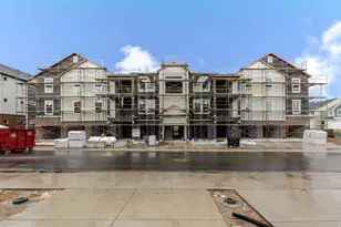 871 N Pugh Ln, Saratoga Springs, UT 84045 - Photo 1