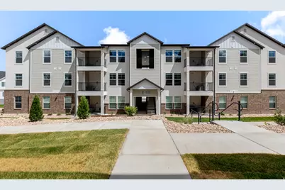 871 N Pugh Ln #O201, Saratoga Springs, UT 84045 - Photo 1