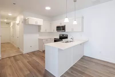 871 N Pugh Ln #O201, Saratoga Springs, UT 84045 - Photo 12