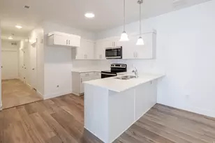 871 N Pugh Ln, Saratoga Springs, UT 84045 - Photo 12