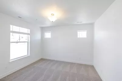 871 N Pugh Ln #O201, Saratoga Springs, UT 84045 - Photo 8