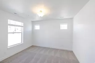 871 N Pugh Ln, Saratoga Springs, UT 84045 - Photo 8