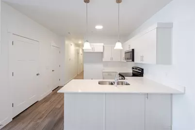 871 N Pugh Ln #O201, Saratoga Springs, UT 84045 - Photo 14