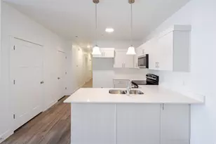 871 N Pugh Ln, Saratoga Springs, UT 84045 - Photo 14
