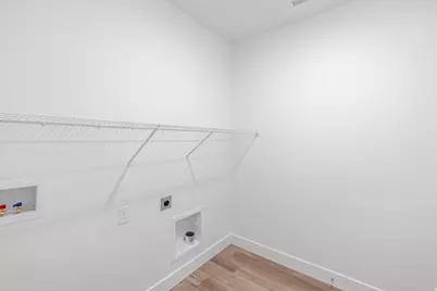 871 N Pugh Ln #O201, Saratoga Springs, UT 84045 - Photo 4