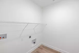 871 N Pugh Ln, Saratoga Springs, UT 84045 - Photo 4