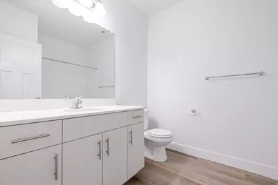 871 N Pugh Ln #O201, Saratoga Springs, UT 84045 - Photo 6