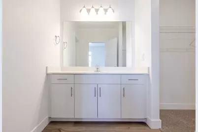 871 N Pugh Ln #O201, Saratoga Springs, UT 84045 - Photo 10