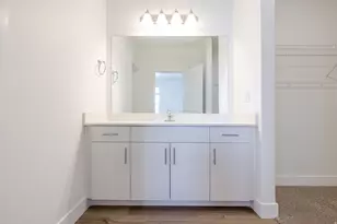 871 N Pugh Ln, Saratoga Springs, UT 84045 - Photo 10
