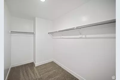 1111 S 3100 Ave E, Spanish Fork, UT 84660 - Photo 22