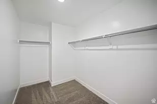 1111 S 3100 Ave E, Spanish Fork, UT 84660 - Photo 22