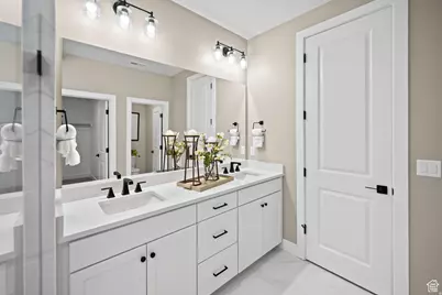 1111 S 3100 Ave E, Spanish Fork, UT 84660 - Photo 18