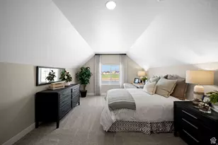 1111 S 3100 Ave E, Spanish Fork, UT 84660 - Photo 24