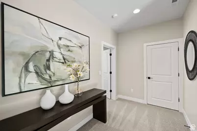 1111 S 3100 Ave E, Spanish Fork, UT 84660 - Photo 26