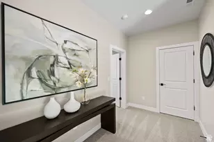 1111 S 3100 Ave E, Spanish Fork, UT 84660 - Photo 26