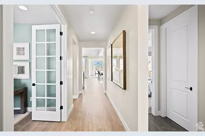 1111 S 3100 Ave E, Spanish Fork, UT 84660 - Photo 34