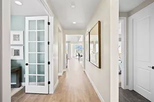 1111 S 3100 Ave E, Spanish Fork, UT 84660 - Photo 34