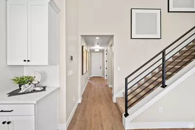 1111 S 3100 Ave E, Spanish Fork, UT 84660 - Photo 30