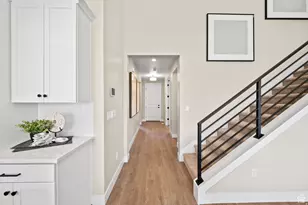 1111 S 3100 Ave E, Spanish Fork, UT 84660 - Photo 30