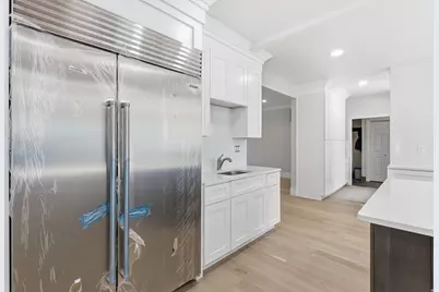 39 Northridge Way, Sandy, UT 84092 - Photo 18